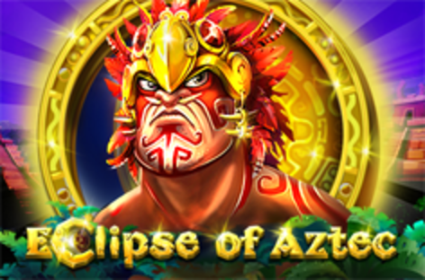 Интересный игровой автомат в Казино Jozz ➤ Eclipse Of Aztec